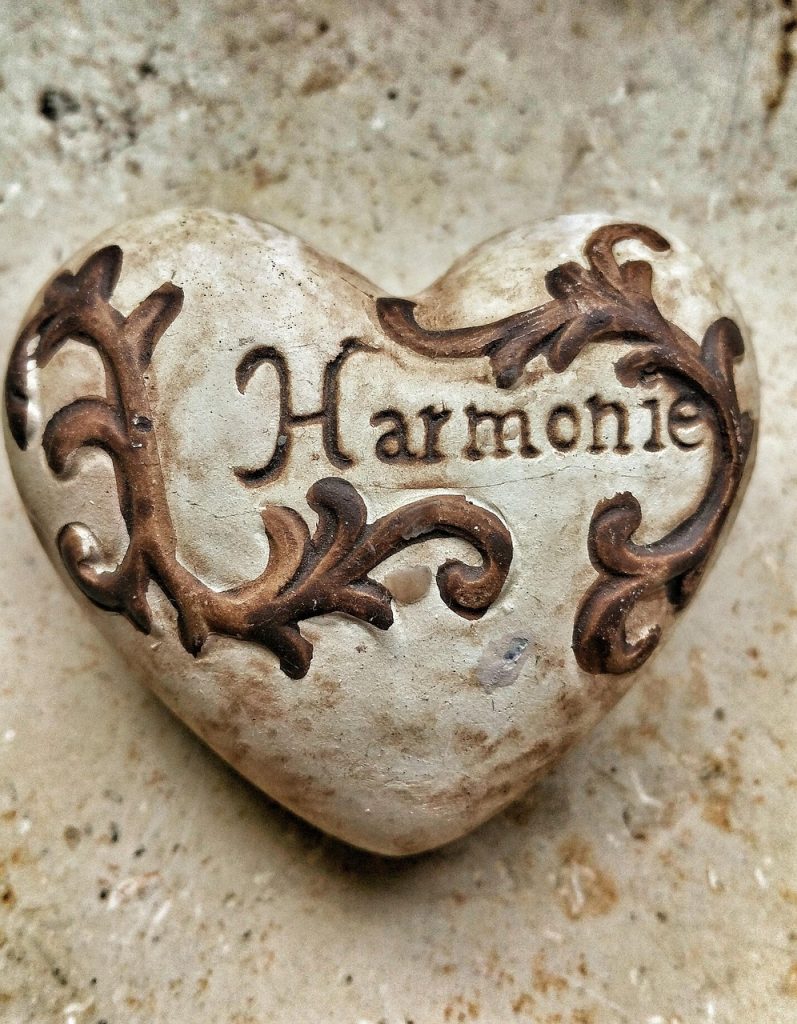 heart, harmony, love, balance, happy, heart, heart, harmony, harmony, harmony, harmony, harmony, balance, balance, balance, balance, balance
