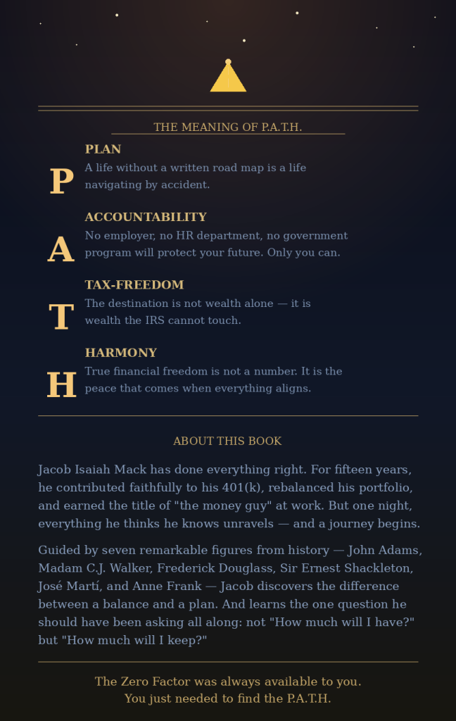 zero-factor-back-cover