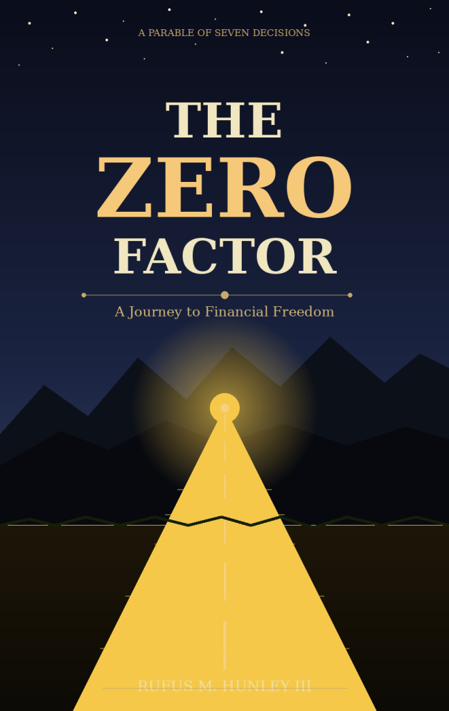 zero-factor-front-cover